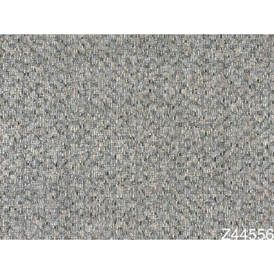 Обои Zambaiti Parati Metropolis 44556