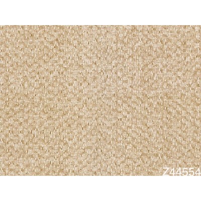 Обои Zambaiti Parati Metropolis 44554