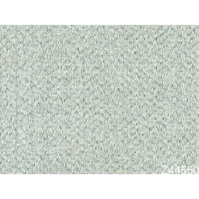 Обои Zambaiti Parati Metropolis 44550