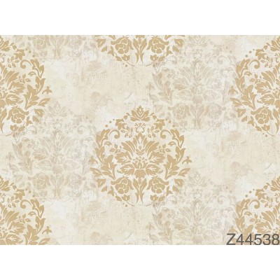 Обои Zambaiti Parati Metropolis 44538