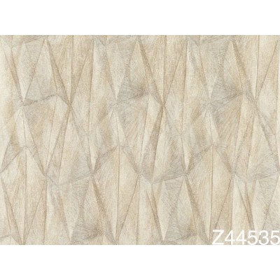 Обои Zambaiti Parati Metropolis 44535