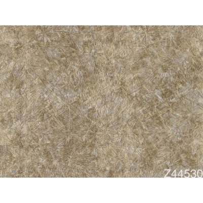 Обои Zambaiti Parati Metropolis 44530
