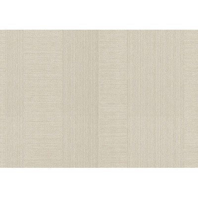 Обои Zambaiti Parati Trussardi 4 Z44925