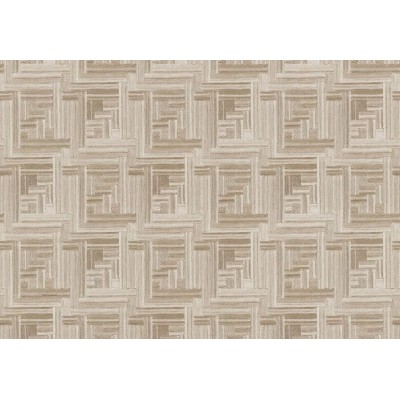 Обои Zambaiti Parati Trussardi 4 Z44922