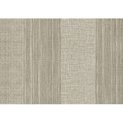 Обои Zambaiti Parati Trussardi 4 Z44915