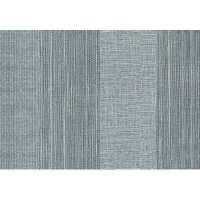 Обои Zambaiti Parati Trussardi 4 Z44911