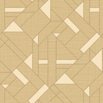 Обои Zambaiti Parati Trussardi Casa 7 Z18948