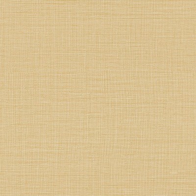 Обои Zambaiti Parati Trussardi Casa 7 Z18947