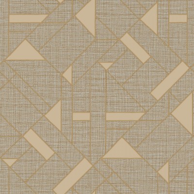 Обои Zambaiti Parati Trussardi Casa 7 Z18946