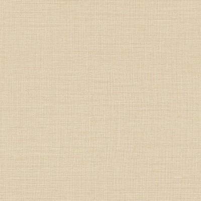 Обои Zambaiti Parati Trussardi Casa 7 Z18944