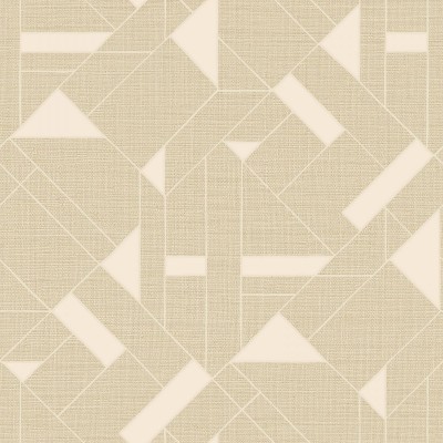 Обои Zambaiti Parati Trussardi Casa 7 Z18943