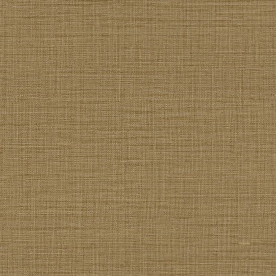 Обои Zambaiti Parati Trussardi Casa 7 Z18942