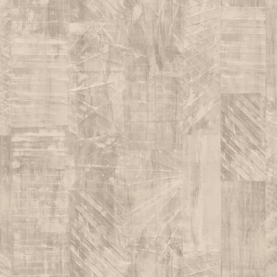 Обои Zambaiti Parati Trussardi Casa 7 Z18940