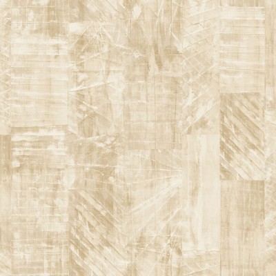 Обои Zambaiti Parati Trussardi Casa 7 Z18939