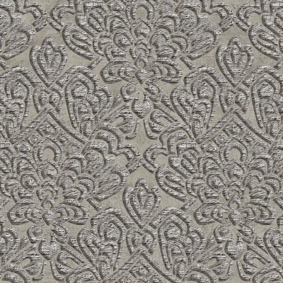 Обои Zambaiti Parati Trussardi Casa 7 Z18935