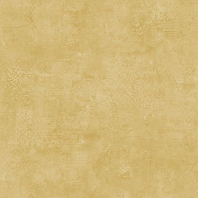 Обои Zambaiti Parati Trussardi Casa 7 Z18933