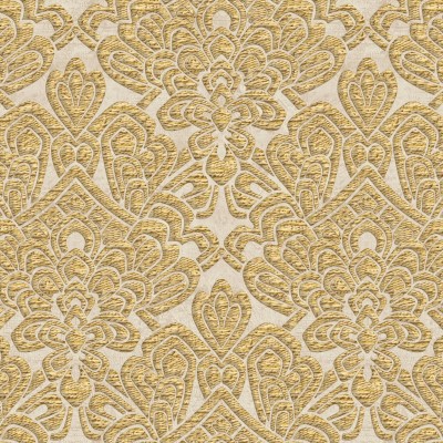 Обои Zambaiti Parati Trussardi Casa 7 Z18931