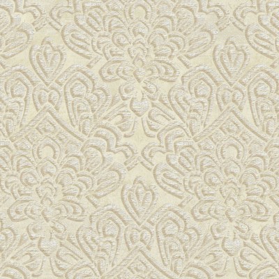 Обои Zambaiti Parati Trussardi Casa 7 Z18930