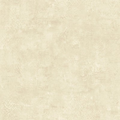 Обои Zambaiti Parati Trussardi Casa 7 Z18929