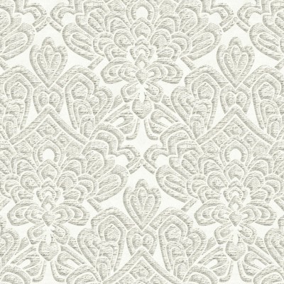 Обои Zambaiti Parati Trussardi Casa 7 Z18928