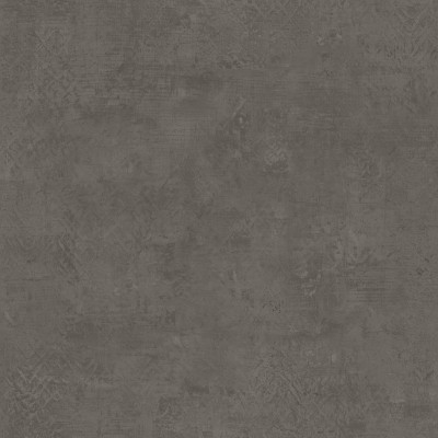 Обои Zambaiti Parati Trussardi Casa 7 Z18927