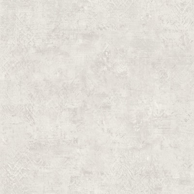 Обои Zambaiti Parati Trussardi Casa 7 Z18926