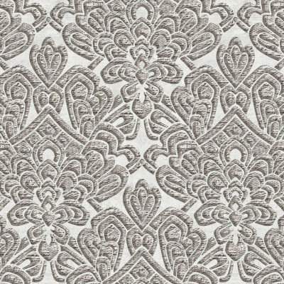 Обои Zambaiti Parati Trussardi Casa 7 Z18925