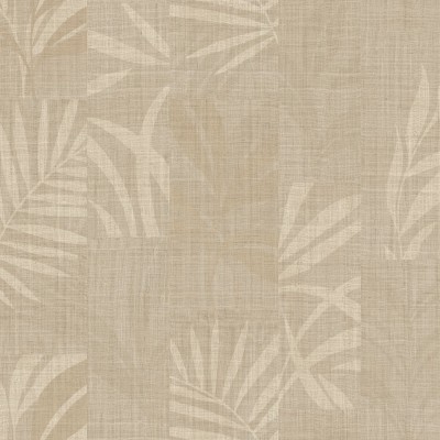 Обои Zambaiti Parati Trussardi Casa 7 Z18924