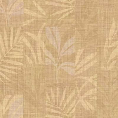 Обои Zambaiti Parati Trussardi Casa 7 Z18922