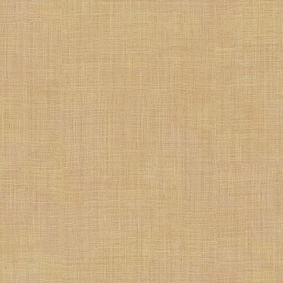 Обои Zambaiti Parati Trussardi Casa 7 Z18921