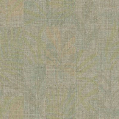 Обои Zambaiti Parati Trussardi Casa 7 Z18920