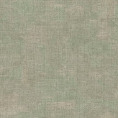 Обои Zambaiti Parati Trussardi Casa 7 Z18919
