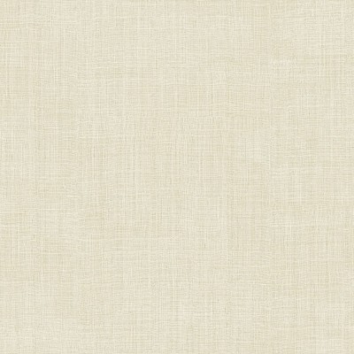 Обои Zambaiti Parati Trussardi Casa 7 Z18918