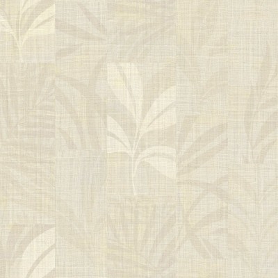 Обои Zambaiti Parati Trussardi Casa 7 Z18917
