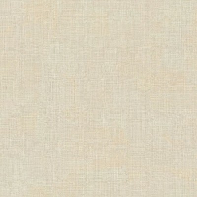 Обои Zambaiti Parati Trussardi Casa 7 Z18916