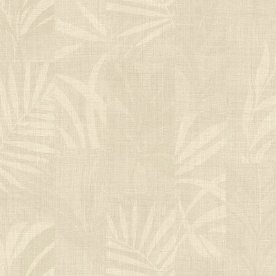 Обои Zambaiti Parati Trussardi Casa 7 Z18915