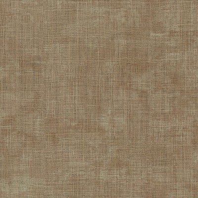 Обои Zambaiti Parati Trussardi Casa 7 Z18914