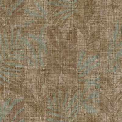 Обои Zambaiti Parati Trussardi Casa 7 Z18913