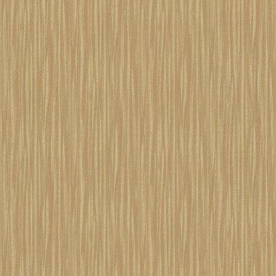 Обои Zambaiti Parati Trussardi Casa 7 Z18912