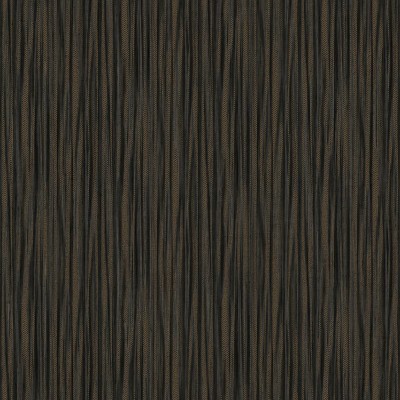 Обои Zambaiti Parati Trussardi Casa 7 Z18911