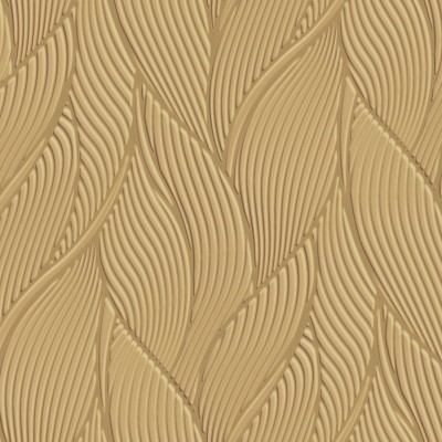 Обои Zambaiti Parati Trussardi Casa 7 Z18910