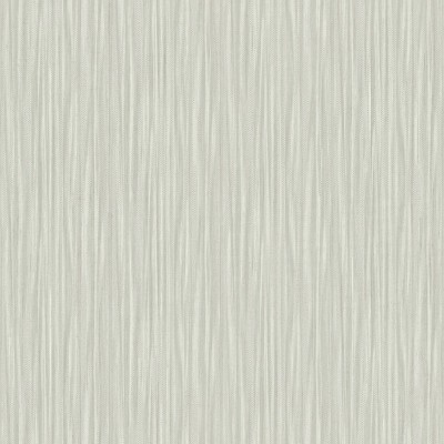 Обои Zambaiti Parati Trussardi Casa 7 Z18908