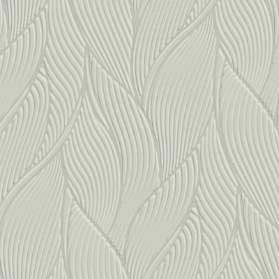 Обои Zambaiti Parati Trussardi Casa 7 Z18907