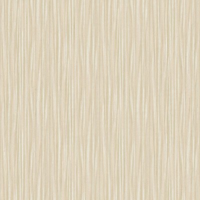 Обои Zambaiti Parati Trussardi Casa 7 Z18903