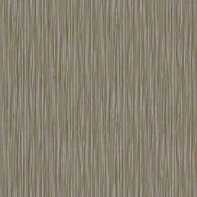 Обои Zambaiti Parati Trussardi Casa 7 Z18902