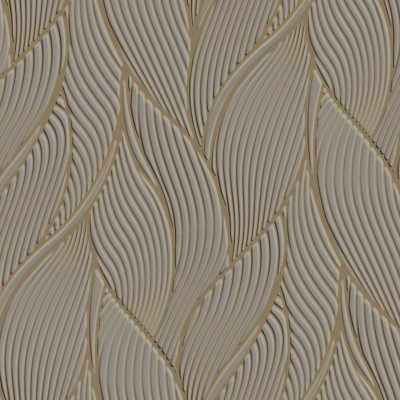 Обои Zambaiti Parati Trussardi Casa 7 Z18901