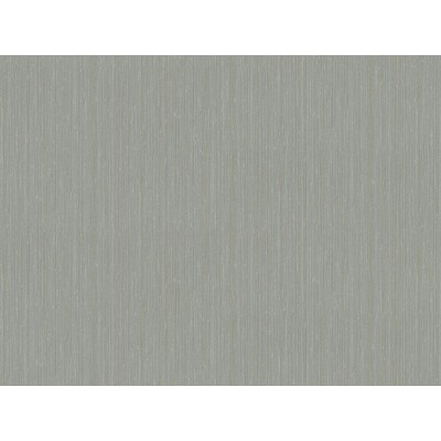 Обои Zambaiti Parati Italia M13042