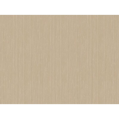 Обои Zambaiti Parati Italia M13040