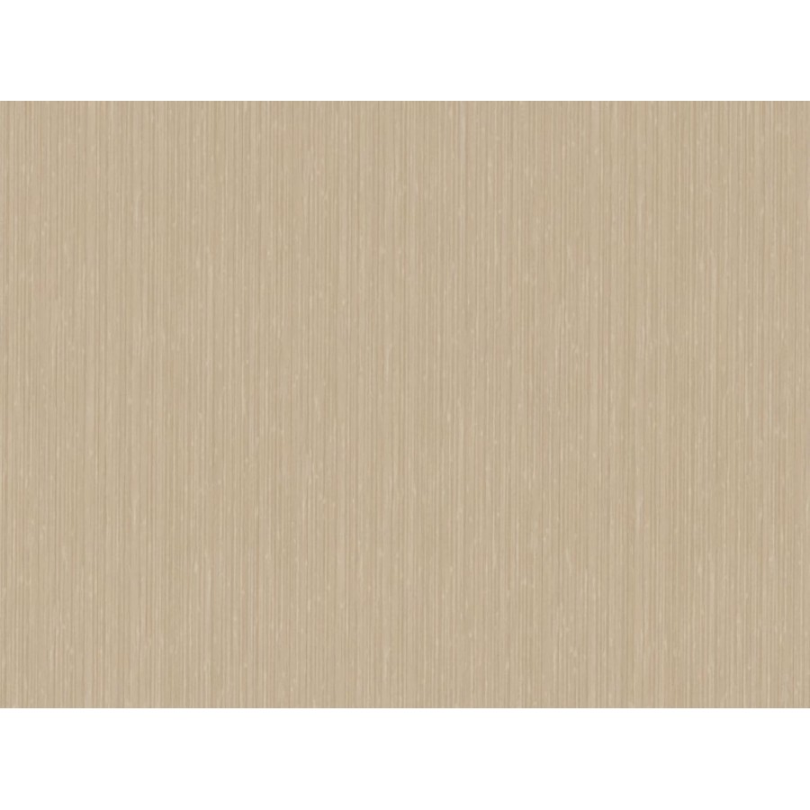 Обои Zambaiti Parati Italia M13040 Обои Zambaiti Parati Italia M13040