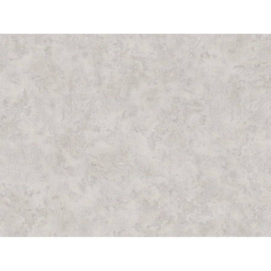 Обои Zambaiti Parati Italia M13028 Обои Zambaiti Parati Italia M13028